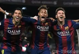 doinb在哪个战队