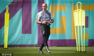 万博manbetx体育-曼联与曼城足总杯视频直播