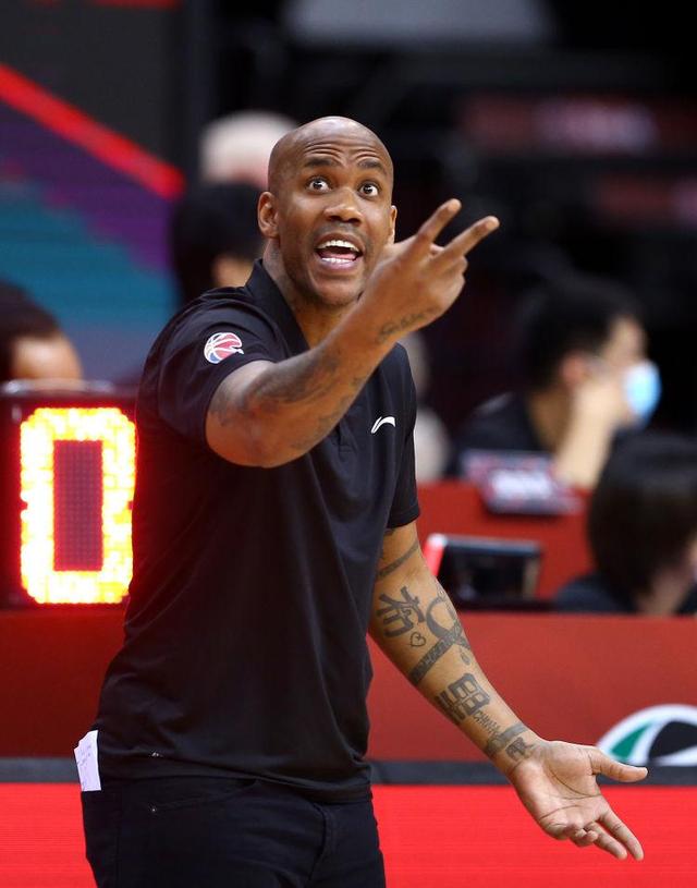 万博manbetx体育-周三欧超杯皇家马德里vs亚特兰大