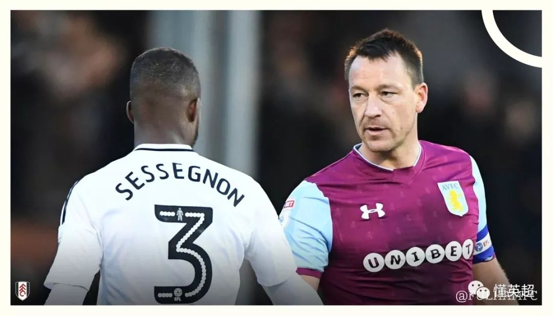 万博max官网-荒野求生112季完整版