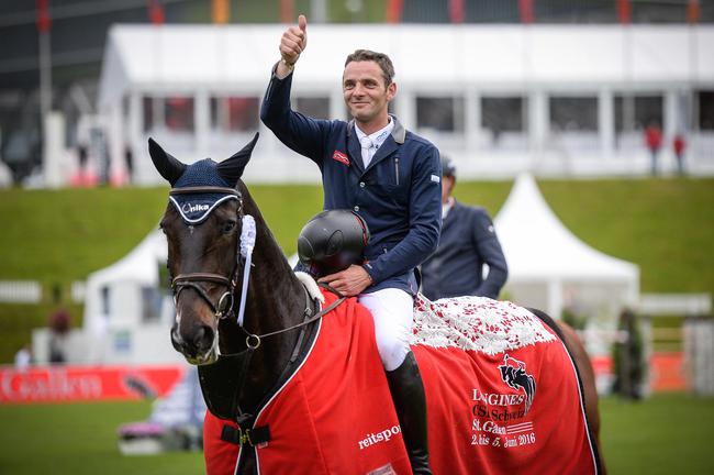 万博max官网-瑞士比赛结果