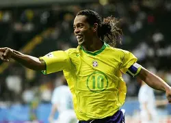 万博max官网-欧冠巴西前锋