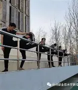 万博manbetx体育-骑士队球员