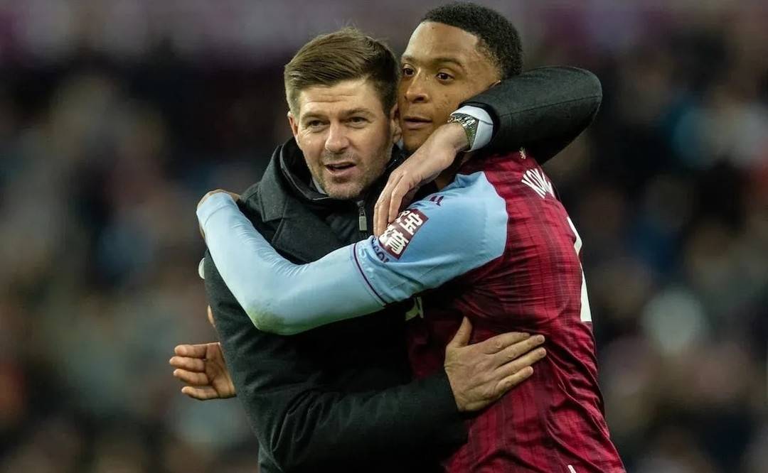 万博max官网-距离欧超杯对阵亚特兰大还有6天