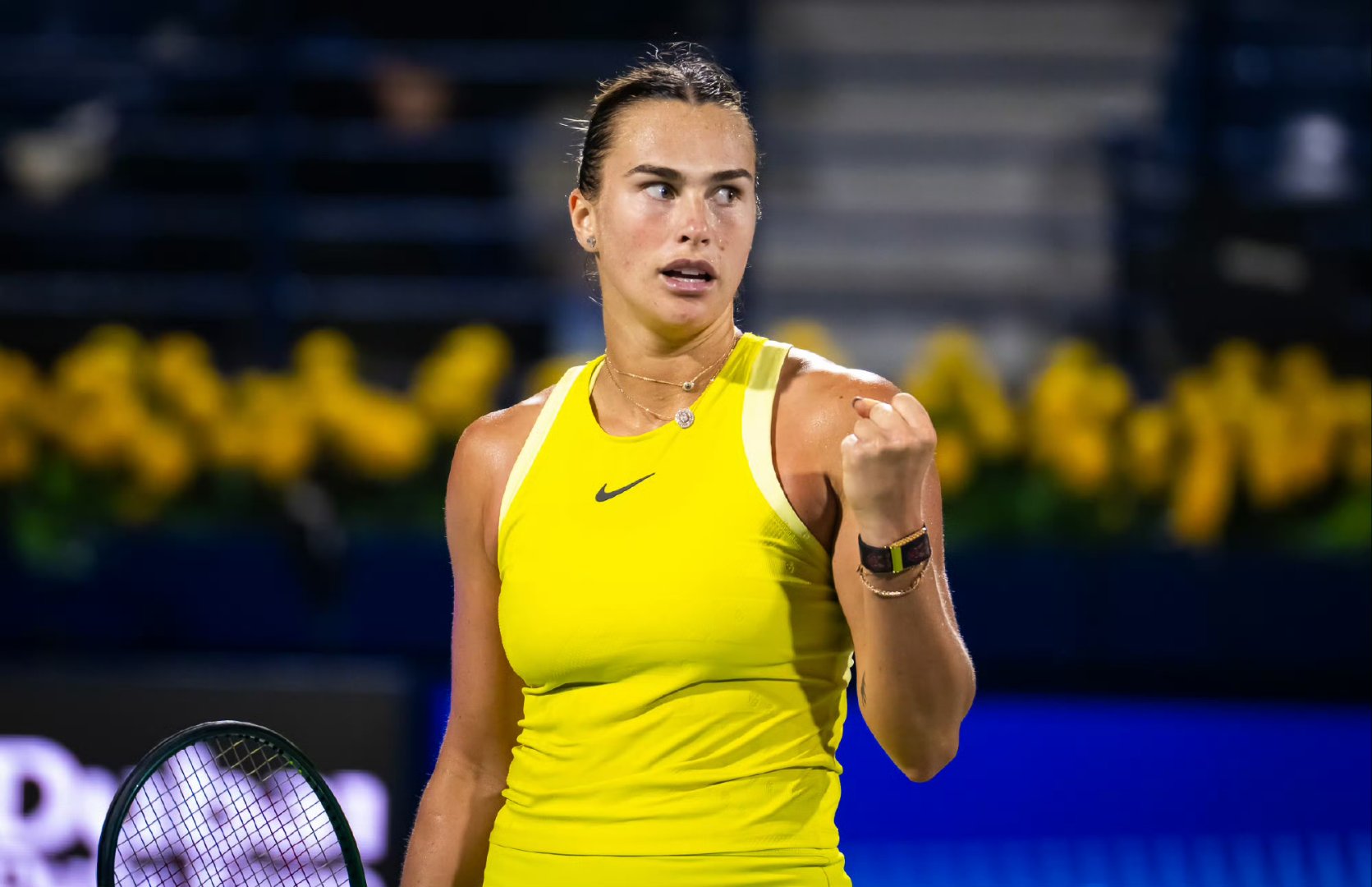 万博manbetx体育-2024法兰克福wtt冠军赛最新消息