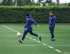 万博manbetx体育-捷克国脚成功转会英超球队寻求突破视频