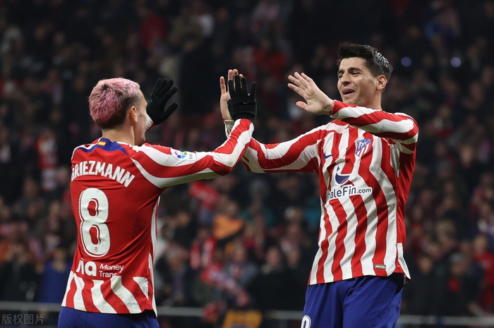 万博max官网-新赛季皇马主场