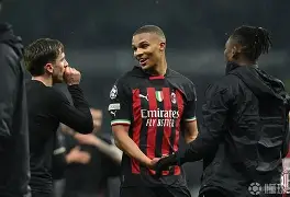 万博max官网-意大利队欧国联半决赛