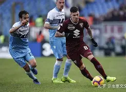 皇家马德里比赛直播