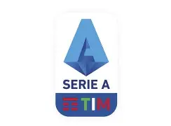 万博manbetx体育-意甲联赛一名球员受伤导致无法出场怎么办