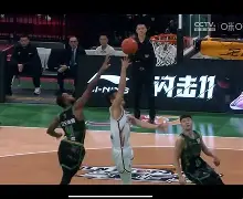 万博max官网-拉得出冲得上打得赢的队伍