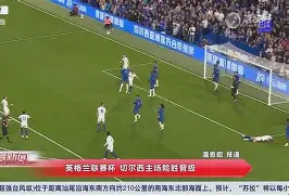 万博max官网-nba艾弗森比赛回放